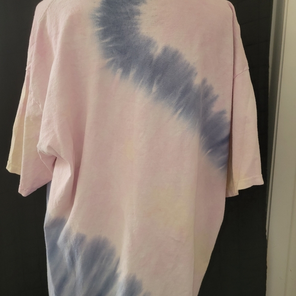 Kelloggs Fruit Loops - Picture 4 of 5